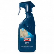 1,0 PZ Di AREXONS ART.8344 RINNOVA PELLE 500 ML