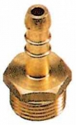 6,0 BL Di BL PORTAGOMMA GAS GPL M 1/2X10 MM     4