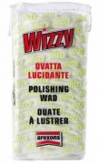 1,0 PZ Di AREXONS ART.1614 WIZZY OVATTA LUCIDANTE
