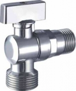 6,0 PL Di PL RUBINETTO A SFERA PER LAVATRICE D 1/2X3/4*
