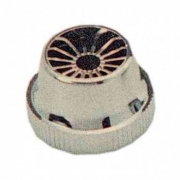 5,0 SC Di SC ROMPIGETTI MM.22X1F (PZ.2)
