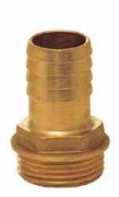 6,0 PZ Di RACCORDO PORTAGOMMA OTT  M D 30 MM X 1.1/4