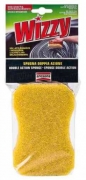 1,0 PZ Di AREXONS ART.1602 WIZZY SPUGNA DOPPIA AZIONE