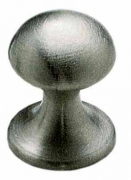 6,0 BL Di BL POMOLI ART.P0132 MM.18 ORO LUCIDO (PZ.2)