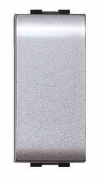 12,0 PZ Di LIFE ART.4003TEC DEVIATORE UNIPOLARE TEC