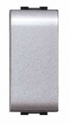 12,0 PZ Di LIFE ART.4006TEC INVERTITORE TEC