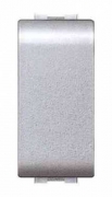 32,0 PZ Di LIFE ART.4080TEC TASTO FALSO POLO TEC