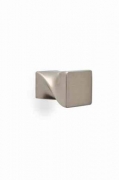 6,0 BL Di BL POMOLO ART.145 MM.20X20 ORO LUC.