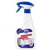 6,0 PZ Di ANTIMUFFA AIRMAX ZERO PREVIENI MUFFA 500 ML