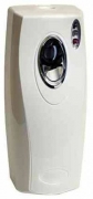 1,0 PZ Di INSETTICIDA AUTOMATICO COPYRMATIK EVOLUTION