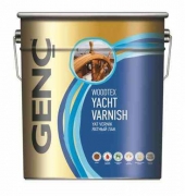 6,0 PZ Di FLATTING MARINA GENC SATIN  ML.750