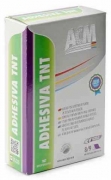 24,0 PZ Di *COLLA X PARATI VINILICI ADHESIVA TNT GR.300