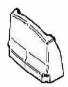 1,0 PZ Di BATTIFIAMMA X ISIDE/MELINDA