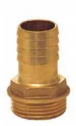 4,0 PZ Di RACCORDO PORTAGOMMA OTT  M D 50 MM X 2