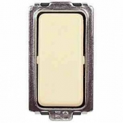 20,0 PZ Di TONDOART.ECL2506 INVERTITORE UNIPOLARE