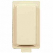 100,0 PZ Di TONDOART.ECL2580 FALSO POLO
