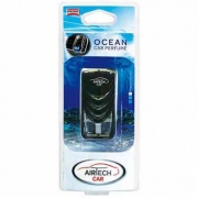 1,0 PZ Di AREXONS ART.1421 AIRTECH CAR OCEAN