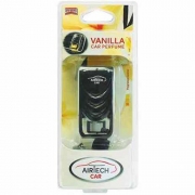 1,0 PZ Di AREXONS ART.1423 AIRTECH CAR VANILLA