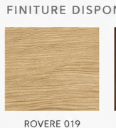 Rovere 019