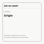 Grigio