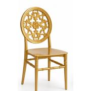 Oro