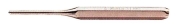 1,0 PZ Di BETA    31 CACCIASPINE IN ACCIAIO D 5,0X165 MM
