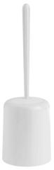 1 PZ Di GEDY 8034 JUNIOR PORTASCOPINO BIANCO