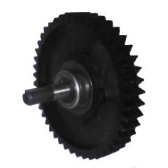 1,0 PZ Di INGRANAGGIO  ART.374830.49 X GK1640