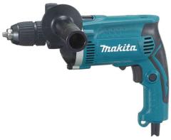 1,0 PZ Di MAKITA TRAPANO W710 MOD.HP1631