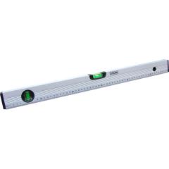 1,0 PZ Di LIVELLA A 2 BOLLE STARK  40 CM