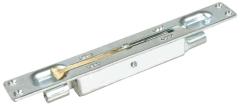 10,0 PZ Di PALETTO A LEVA PER FERRO IBFM 422 2 MAND 24X194 MM