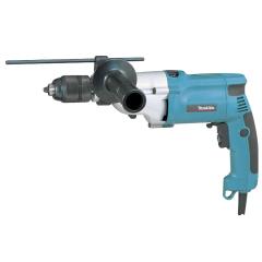 1,0 PZ Di MAKITA TRAPANO W720 MM.13 2VPR MOD.HP2051