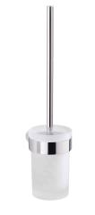 1 PZ Di GEDY PI33/03 PIRENEI PORTASCOPINO CROMATO