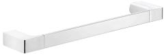 1 PZ Di GEDY PI21-35 PIRENEI PORTASALVIETTE 35 CM