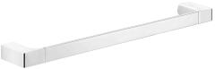 1 PZ Di GEDY PI21-45 PIRENEI PORTASALVIETTE 45 CM