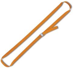 6,0 PZ Di ROBUR 8188 F NASTRO AD ANELLO C/FIB 25 MM X 5,0 M