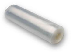1,0 CF Di MAGIC VAC ROTOLO CM20X6M RIGATO PER SOTTOV. 2 ROT.