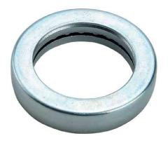 25,0 PZ Di CUSCINETTO ACCIAIO PER CERNIERA 20 CM D 14 MM
