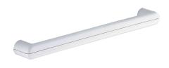 1,0 PZ Di GEDY 2921 PORTASALVIETTE 60 CM BIANCO
