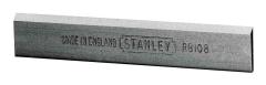 1,0 CF Di ST CONF. 5 LAME PER PIALLA 50 MM 0-12-378