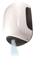 1,0 PZ Di ASCIUGAMANI A CELLULA SMART JET BIANCO