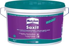 4,0 PZ Di METYLAN SAXIT KG.4