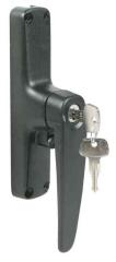 4,0 PZ Di CREMONESE ZAMA 565A ASTE INTERNE 245 DX NERO