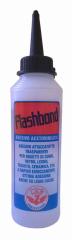 25,0 PZ Di ADESIVO RAPIDO TRASPARENTE FLASHBOND 125 ML