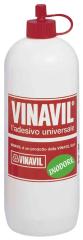 10,0 PZ Di COLLA VINAVIL GR.250