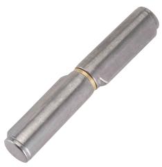 48,0 PZ Di CERNIERA CON COSTA  255 PERNO ACCIAIO  80 MM
