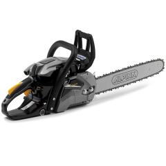 1,0 PZ Di MOTOSEGA ALPINA FARMER ACS542 40 CM 16