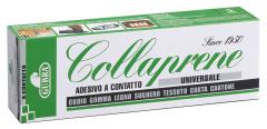 24,0 PZ Di COLLA PRENE PICCOLO ML. 75