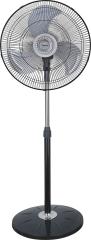 1,0 PZ Di VENTILATORE A PIANTANA 45 CM FS-1803 TORNADO