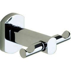 1,0 PZ Di GEDY EP26 EDERA APPENDIABITI CROMATO